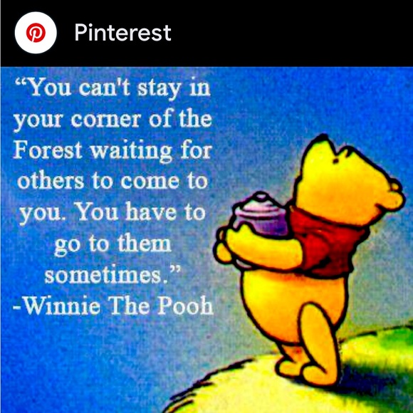 Meet your Posher, Linda (photo is my mom) - Picture 2 of 7